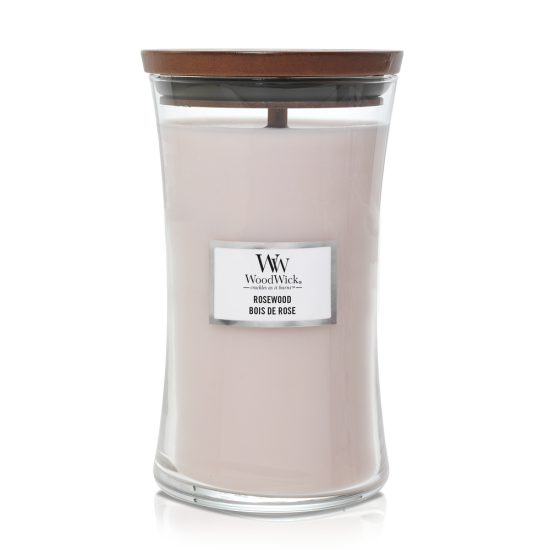 ROSEWOOD ROSEWOOD